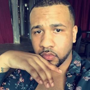 Meet your Posher, Jakeen